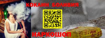 MDMA Донской